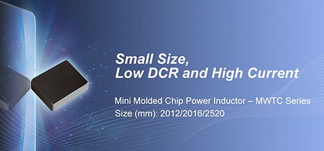 深圳順絡電子股份有限公司